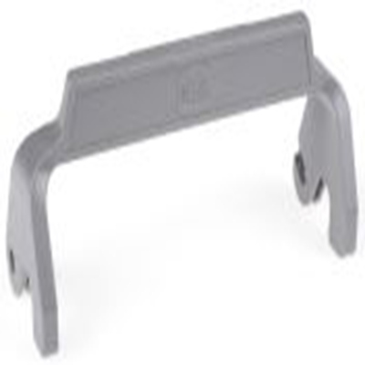 09000005229 HARTING product image